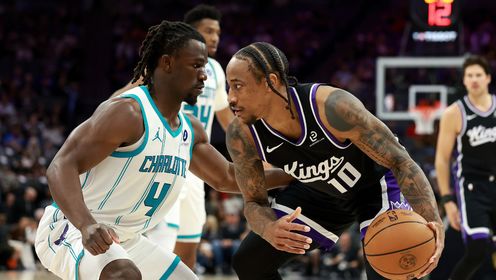 NBA直播入口