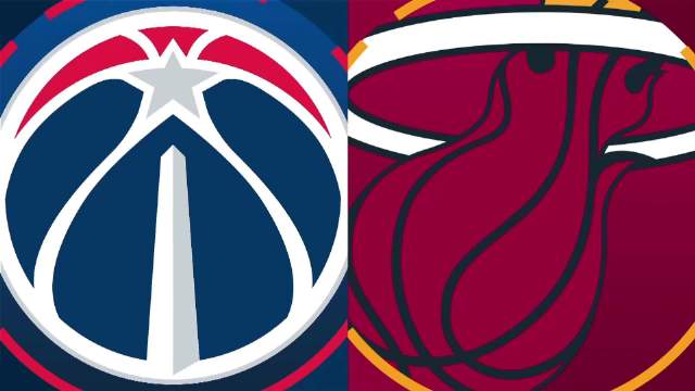 NBA比分直播直播专题