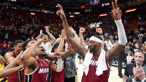NBA球员数据直播专题