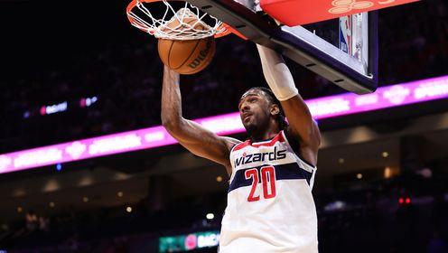 NBA直播时间表直播专题