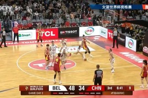 西甲直播时间