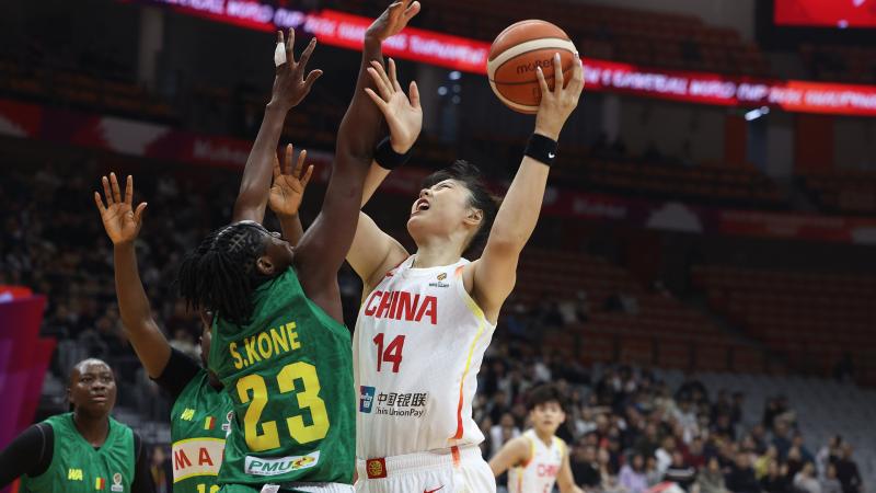 今日NBA直播免费观看直播专题