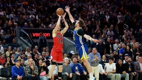 NBA常规赛直播直播专题