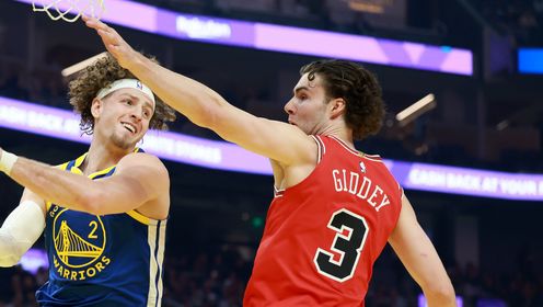 NBA季后赛直播直播专题