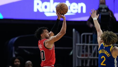 NBA总决赛直播直播专题