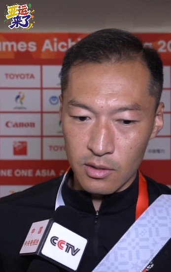 吴曦:场上面对争端时需要更聪明一些 王钰栋对于球队非常重要