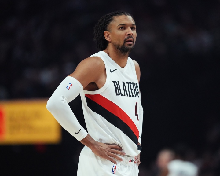 Buha：塞布尔预计健康参加训练营 但出场时间恐难达到斯玛特水平