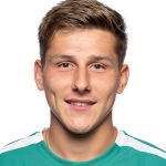本杰明戈梅尔