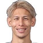 Lucic Vladimir