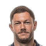 Jensen Tobias Brahe