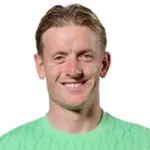Krimmer Moritz