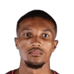 Wiggins Demajeo