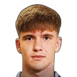 Mirko Sušak