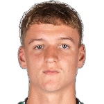 斯文布兰德