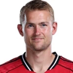 德利赫特