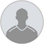 优素福·梅尔辛