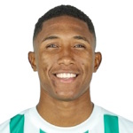 Caike Lourenço Valença