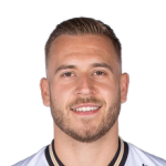 Schmidt Devin