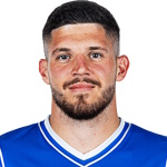 Jokubaitis Rokas