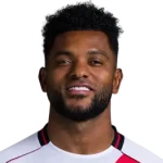 博尔哈