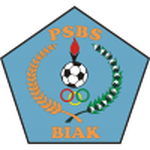 比亚克农福尔